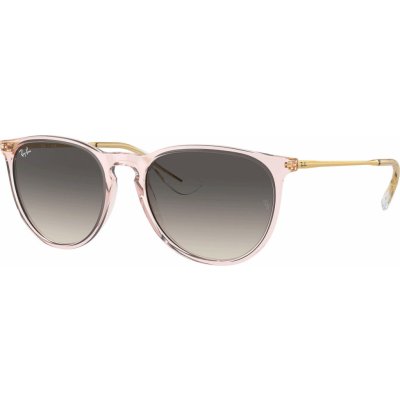 Ray-Ban RB4171 674211 – Hledejceny.cz