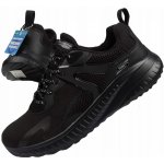 Skechers Bobs squad chaos – Hledejceny.cz