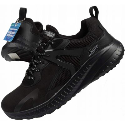 Skechers Bobs squad chaos – Hledejceny.cz