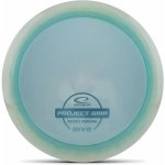 Latitude 64º Rive Project Grip – Hledejceny.cz