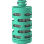 Philips GoZero Adventure AWP295/10 3 ks – Hledejceny.cz