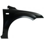 Pravý přední blatník FORD FOCUS II 2004-2008 (004-2008) - s otvorem na směrovku | Zboží Auto