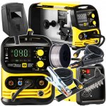 Kraft & Dele KD1882 – Zbozi.Blesk.cz