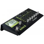 Waldorf Pulse 2 Waldorf – Zboží Dáma