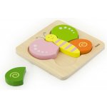 Viga puzzle Farma – Zboží Mobilmania