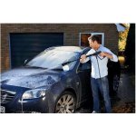 Bosch F016800415 pěnová tryska – Zboží Dáma