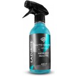 Auto Graph Lazurite 400 ml – Zboží Mobilmania