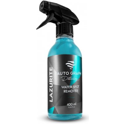 Auto Graph Lazurite 400 ml – Zboží Mobilmania