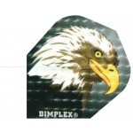 Harrows dimplex orel – Zboží Dáma