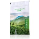 Energy Organic Matcha powder 50 g