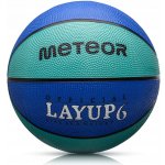 Meteor Layup – Zbozi.Blesk.cz