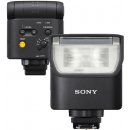 Sony HVL-F28RM