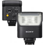 Sony HVL-F28RM – Sleviste.cz