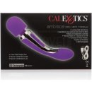 CalExotics Embrace Body Wand