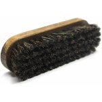 MaxShine Čistící kartáč z koňských žíní střední – Zbozi.Blesk.cz