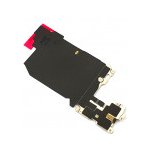 anténa NFC Samsung G998B Galaxy S21 Ultra 5G – Zboží Živě