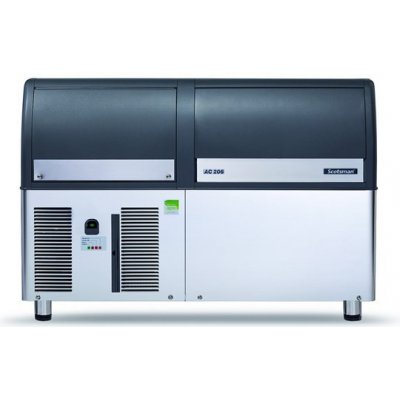 Scotsman ACM 206 AS – Sleviste.cz