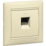 Legrand Valena 774338 – Hledejceny.cz