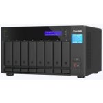 QNAP TVS-h874T-i7-32G – Hledejceny.cz