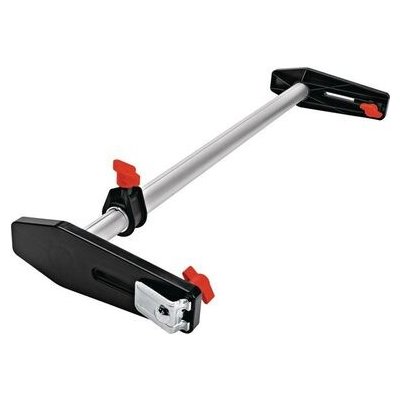 BESSEY TMS montážní výztuha pro dveřní zárubně MTS 560-1010