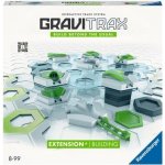 Ravensburger Gravitrax Stavba – Zboží Mobilmania