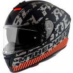 MT Helmets Blade 2 SV Check – Hledejceny.cz