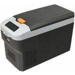 Compass Chladící box COOLER kompresor 28l – Zbozi.Blesk.cz