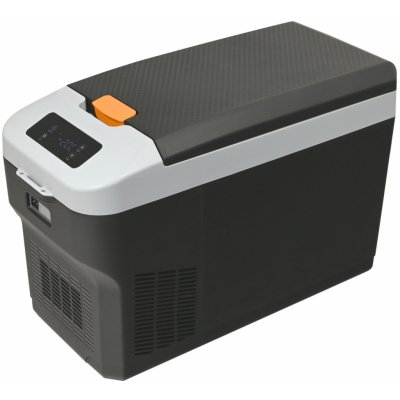 Compass Chladící box COOLER kompresor 28l – Zbozi.Blesk.cz