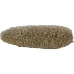 Luffa large flocking bílá – Hledejceny.cz