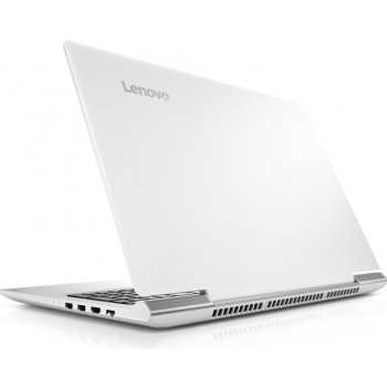 Lenovo IdeaPad Y700 80RU001HCK