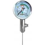 míčů Sedco – Zboží Živě