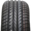 Linglong Green-Max HP 215/65 R16 98H