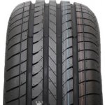 Linglong Green-Max HP 165/45 R16 74V – Hledejceny.cz