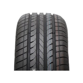 Linglong Green-Max HP 215/65 R16 98H