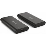 Fantec NVMe31 – Hledejceny.cz