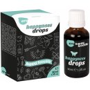 HOT Ero Happyness Drops 30ml