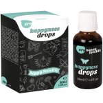 HOT Ero Happyness Drops 30ml – Zboží Dáma