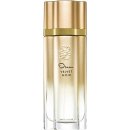 Oscar de la Renta Velvet Noir parfémovaná voda dámská 100 ml