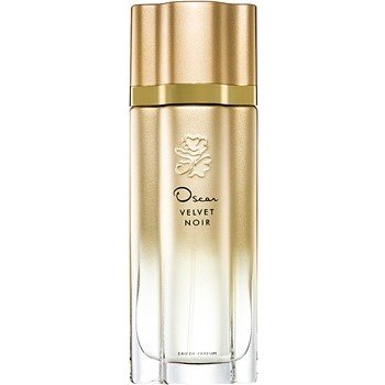 Oscar de la Renta Velvet Noir parfémovaná voda dámská 100 ml