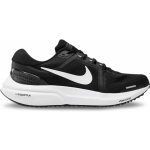 Nike Air Zoom Vomero 16 da7245-001 – Sleviste.cz