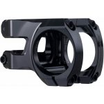 Race Face Turbine 35 – Zboží Mobilmania