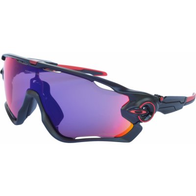 Oakley OO9290 Jawbreaker 20 – Hledejceny.cz