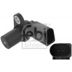 WALKER WA 10371 | Zboží Auto