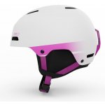 Giro Ledge FS 25/26 – Zboží Dáma