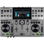 Denon DJ Prime GO – Zboží Živě