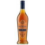 Metaxa 7* 40% 0,7 l (holá láhev) – Zbozi.Blesk.cz