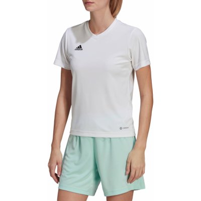 adidas dres ENT22 JSY W hc5074 – Zbozi.Blesk.cz