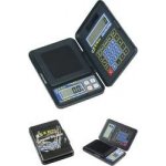 Kern CM 150-1N – Sleviste.cz