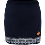 Kama Merino sukně 6009 108 navy – Sleviste.cz