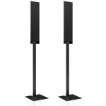 KEF T Floor Stand – Zboží Živě